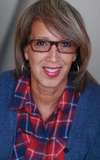 Lynne Burnett