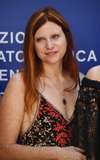 Susanna Nicchiarelli
