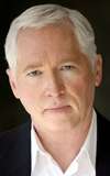 Ian Patrick Williams