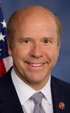 John Delaney