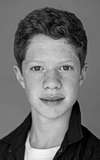 Adam Dolan