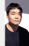 Jason Yu