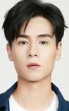 Hu Yitian