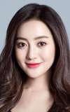 Wang Ziwei