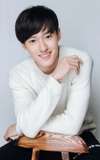 Zhang He Hao Zhen