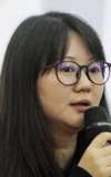 Zhao Qian Qian