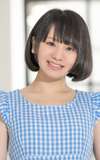 Yuuri Akeshima