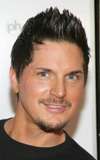 Zak Bagans