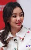 Wang Xiaomin