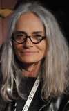Carla Santos Shamberg