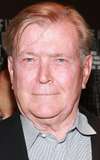 Terry McDonell
