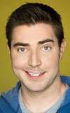 Kevin M. Horton