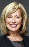 Anne Mroczkowski
