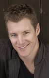 Rich McDonald