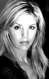 Amy Allen