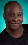 Larry Edwards