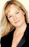 Anna Wendt