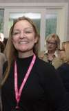 Julie Huntsinger