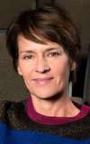 Kristine Belson
