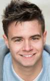 Tyler Riley
