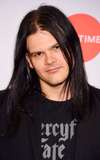 Travis Bacon