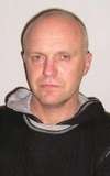 Oleg Botin