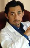 Tai Chan Ngo