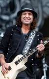 Phil Campbell