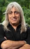 Mikkey Dee