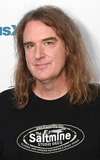 David Ellefson