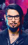 Dave Navarro