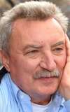 Andrzej Haliński