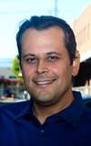 Anthony Cipriano