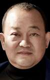 Zong Xiaojun