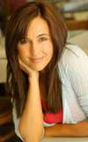 Jennifer Jostyn