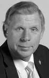 Aleksandr Pyatkov
