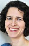 Anne Schotte