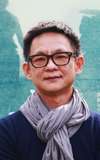 Jui-Yuan Tsao