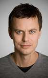 Karl Fredrik Ulfung
