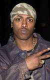 Mystikal 