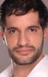 Rafael Fernandes