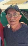 Rodolfo Ledo