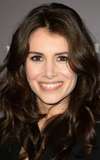 Louise Monot