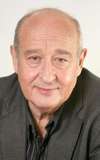 Michel Jonasz
