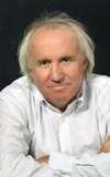 Olivier Saladin