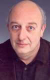 Philippe Faure