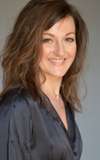 Anne Girouard