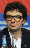 Gian-Piero Ringel
