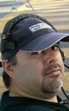 Richard Cortez