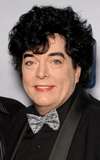 Randal Malone